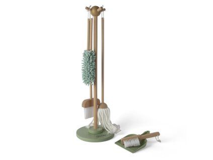 7atkga09kospmvbmn5gr