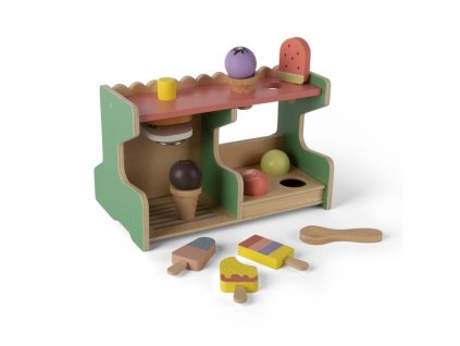 wihsqgu888ickm1b6bp7