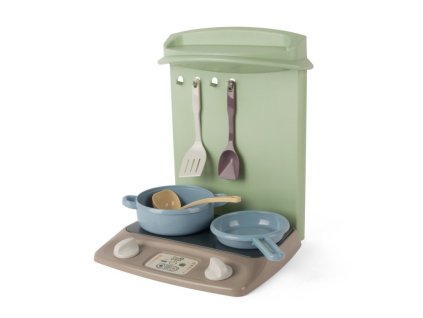 849u6dzbjtw57cb6or9t