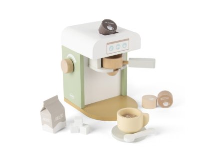 s731hnmp4ufi3fr9x57u