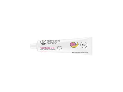 01 MM Teething Gel PS 01