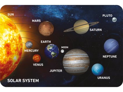 6083b771d6b8ee0df7775e448e9863cf