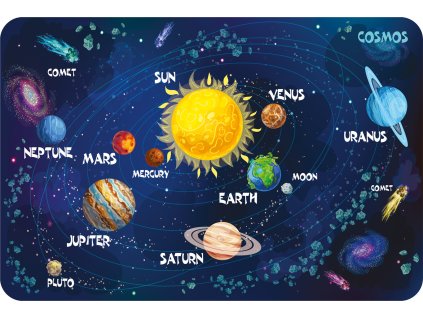 521244eb86d66d200beac3aa65899bd2