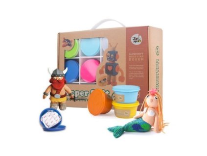 ja92811 plastelina 24 ks 1