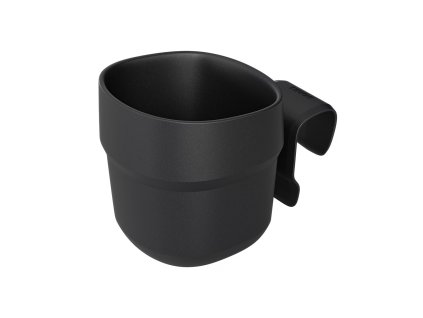 thule carseat couholder