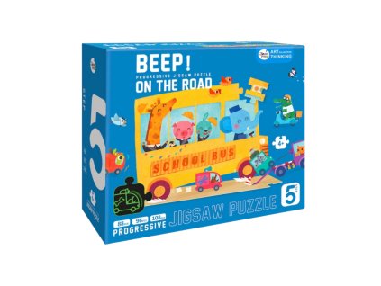 jm93790 puzzle beep na ceste 01