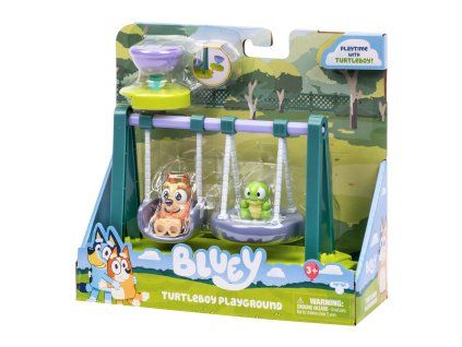 blu17660 ihrisko s korytnackou bluey 01