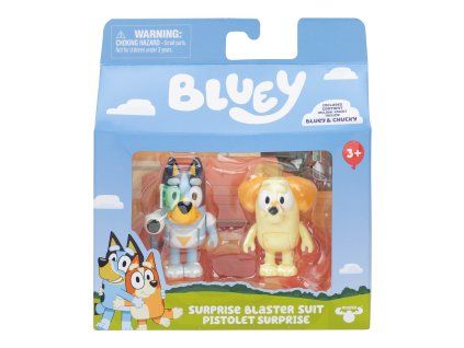 blu17652 figurky bluey 2 ks 01