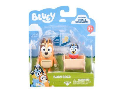 blu17616 figurky detske preteky bluey 2 ks 01