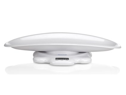 c12ec19f77176cacca2b76683f940c35