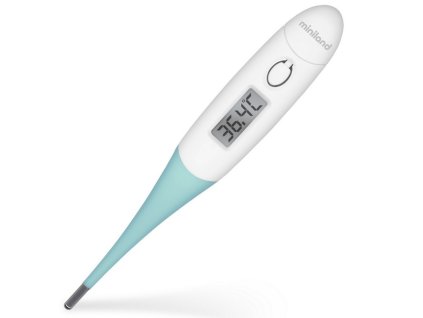 72b637a9a6dd8a2cae93cc03ead2ef33