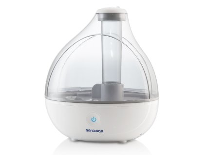 2f8e669024669ed227382c1f3cc07c47