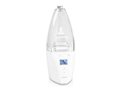 a5e855449f9982c373331e13efbda049