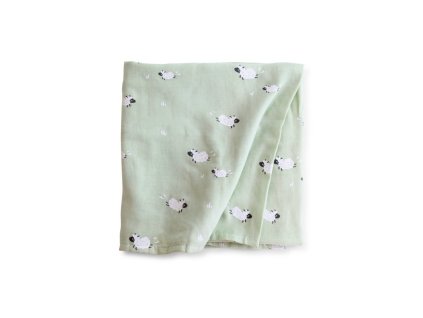 qdreege2rxzz6e8bsvi4