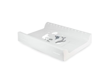 02ns8arr7urks11ujv67