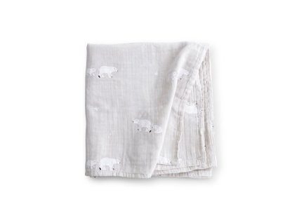 8b5kcbt532wsdmb31b42