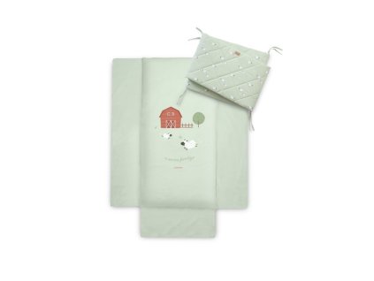 pnr24qlso3koc6oovuzf