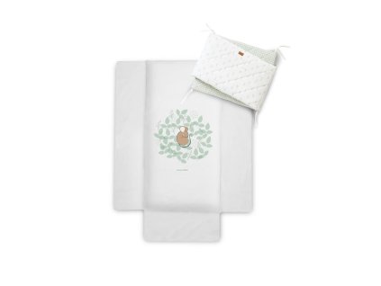 zvorr3qsehq8rum497vy