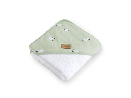 wpn9aykg9q753whegpu9