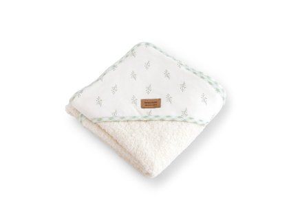 zec0i20t8svez9m1y42y