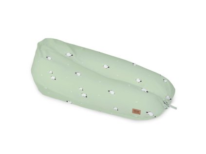 etbt37tgll3625srwr4s