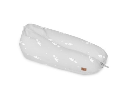 5s5bizbmsbspiwcfbd1t