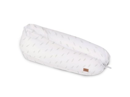 3u965k7hyrq02ocy93l1