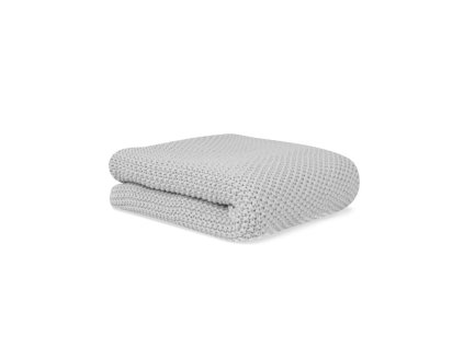 7e47ew4u8k0i4sx7yf62