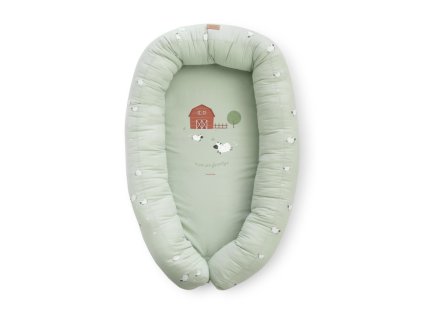 6ypbnzxf2nstyn4uvip8