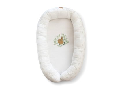 uofharmlugwfabv3cij2