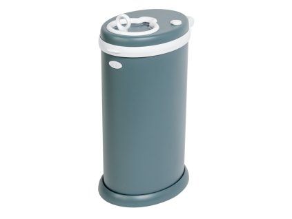 ubbi kos na pleny open water