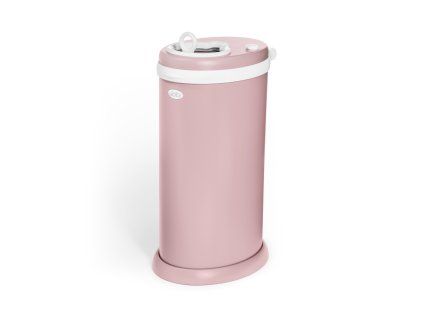 ubbi kos na pleny matte fig blossom