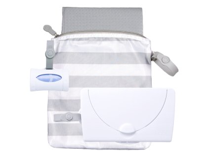 ubbi cestovni darkova sada