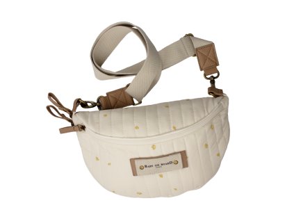 kuspcw2g38gp0d8you7i