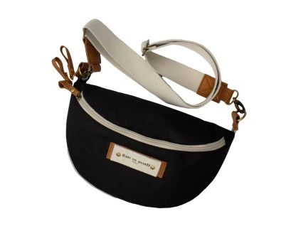 p3v19bhwxyodoz6tyhh4