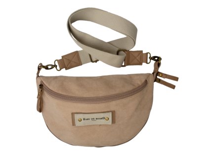 47fu34q2lc8qnw3tugth