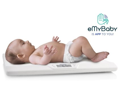 c1d7f00c23e95c2b42f9b4d751f37fe9