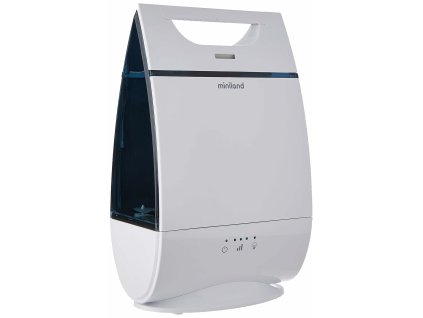 afaf452037eee58efec7e7cfb9cc831c