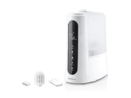 a3c8d4679fdcfe1b49e1b80594c9d315