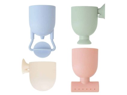 Pour and Play Bath Set p