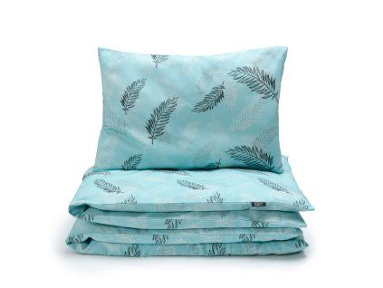 es povleceni feathers 2