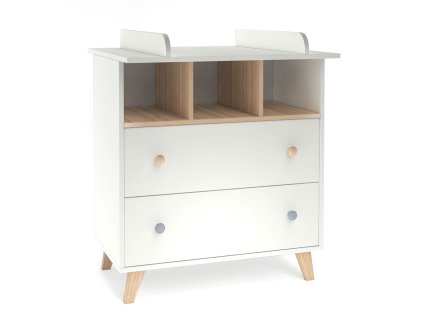 10770 colette 1 komoda