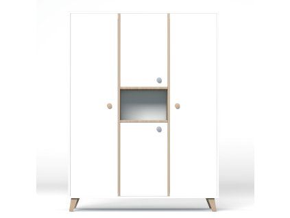 10776 colette 4 3d skrin