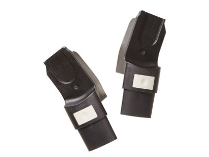 JOOLZ | Geo/Geo2 Set vrchných adaptérov