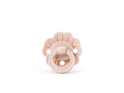 ed25 blinky bloom latex powder pink1