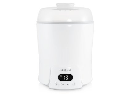 9cc985f14299677cc32622fdfd48647f