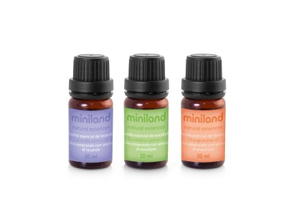 2ef52a29e0f0025d1e3ea7a185779d7e