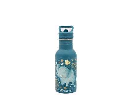 Bottle 500 ML Elephant 1 scaled