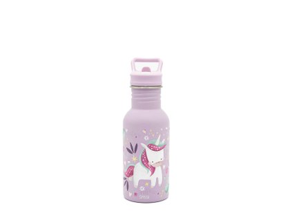 Bottle 500 ML Unicorn 1 scaled