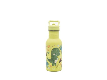 Bottle 500 ML Dinosaur 1 scaled